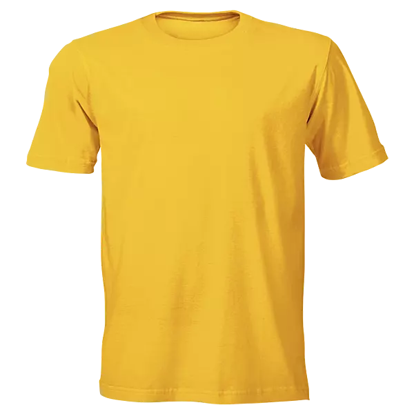 160g Wise-Buy 100% Cotton T-Shirt Promo Fit