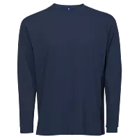 170g Long Sleeve T-Shirt 100% Cotton