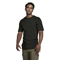 145G SG-Econo T-Shirt Crew Neck