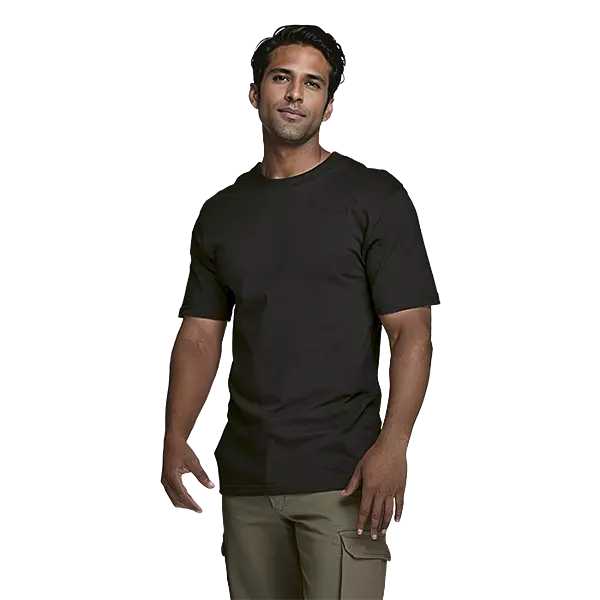 145G SG-Econo T-Shirt Crew Neck