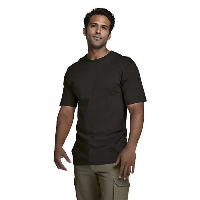 145G SG-Econo T-Shirt Crew Neck
