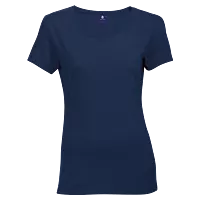 145g Regular Short Sleeve T-Shirt Ladies