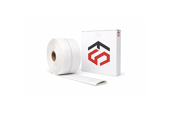 TT Liner Felt
