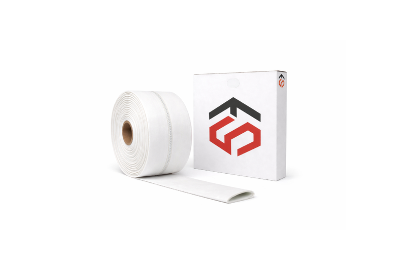 TT Liner Felt