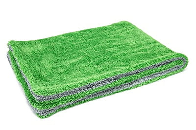 Microfibre de séchage Dreadnought 20x30 Microfibre de séchage Dreadnought 20x30