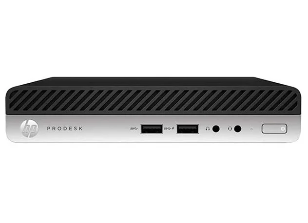 WAVE Radio Gateway (hardware) - (10 talkpaths) - TT3705B