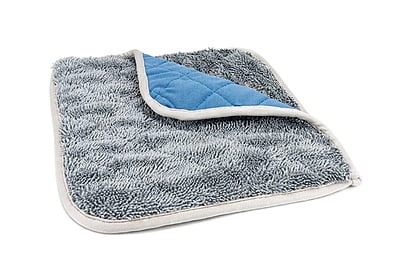 Outil pour lavage de vitre Autofiber Outil pour lavage de vitre Autofiber
