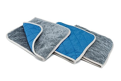 Outil pour lavage de vitre Autofiber Outil pour lavage de vitre Autofiber