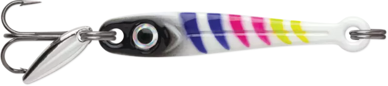 VMC Tungsten Torpedo Spoon