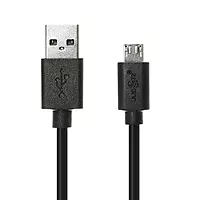 0.3 USB Micro Cable