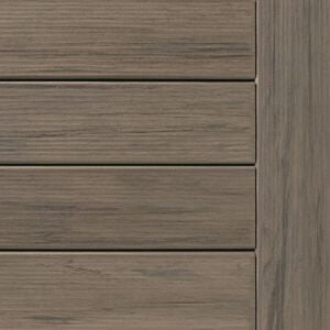 TimberTech Legacy Collection Ashwood decking boards TimberTech Legacy Collection Ashwood decking boards