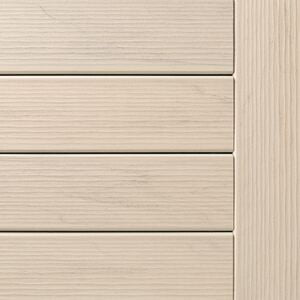 TimberTech Whitewash Cedar TimberTech Whitewash Cedar