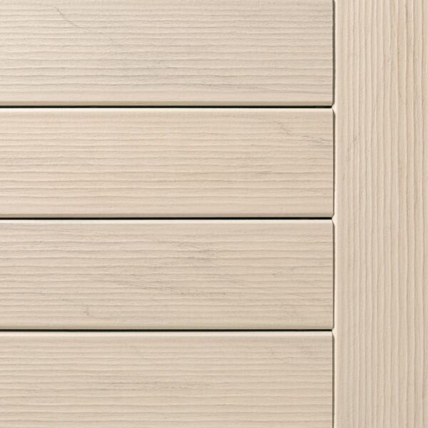 TimberTech Whitewash Cedar TimberTech Whitewash Cedar