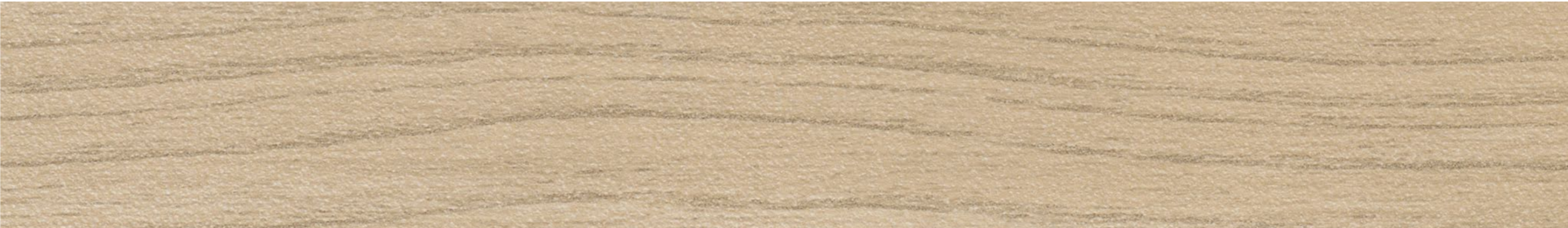 TUTTIFRUTTI PESCA EDGEBAND