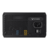 ASUS TUF Gaming 1200W Gold PSU