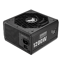 ASUS TUF Gaming 1200W Gold PSU