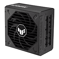 ASUS TUF Gaming 1200W Gold PSU