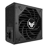 ASUS TUF Gaming 1200W Gold PSU
