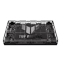 Asus TUF Gaming ARGB PWM Fan Hub