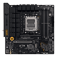 Asus TUF Gaming B650M-E WIFI Motherboard - AMD Ryzen