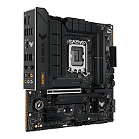 Asus TUF Gaming B760M-PLUS WIFI II - mATX Motherboard