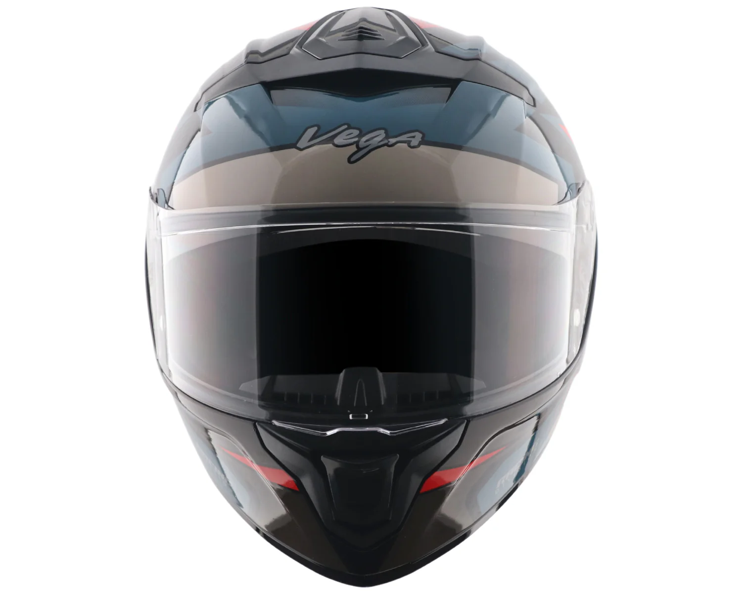 VEGA TURBO DX FLEX BLACK/GREY C/V M VEGA TURBO DX FLEX BLACK/GREY C/V M