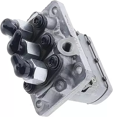 New Fuel Injection Pump 16032-51010 For Kubota Engine D905 D1005 D1105 D1305 - NEW OEM
