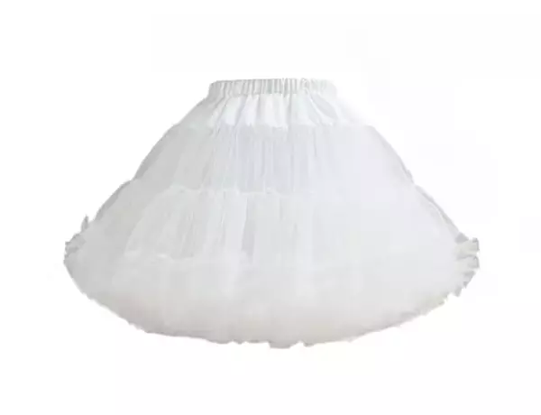 TUTU