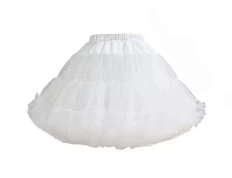 TUTU
