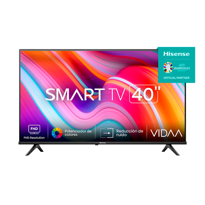 Envío de televisores y Smart TV a Cuba desde Florida