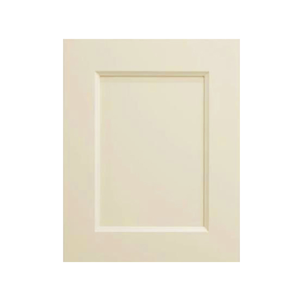 TW SD - Sample