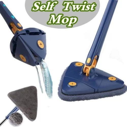 TWIST MOP