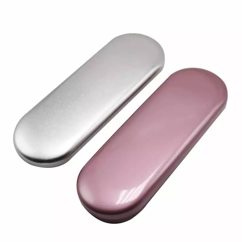 TWIZZER CASE TWIZZER CASE