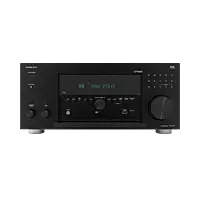 Onkyo RZ70 11.2 Channel AV Receiver