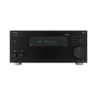 Onkyo RZ70 11.2 Channel AV Receiver