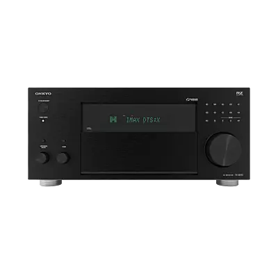 Onkyo RZ70 11.2 Channel AV Receiver