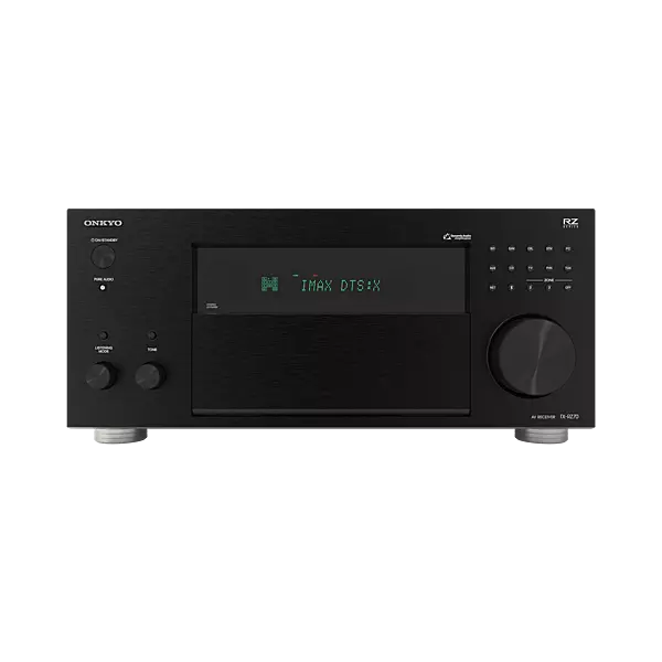 Onkyo RZ70 11.2 Channel AV Receiver