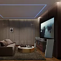 Onkyo RZ70 11.2 Channel AV Receiver