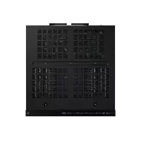 Onkyo RZ70 11.2 Channel AV Receiver