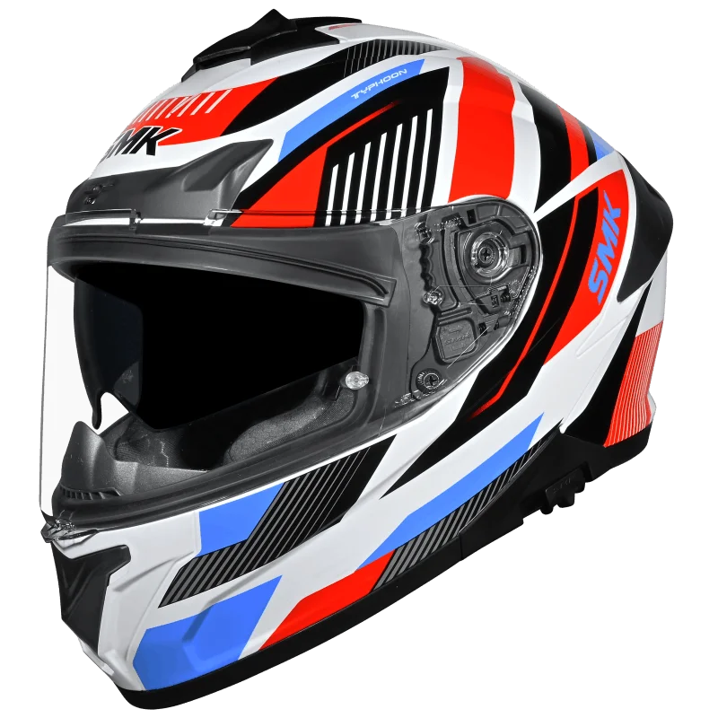 SMK TYPHOON SPARKO MA557 570 MM (M) SMK TYPHOON SPARKO MA557 570 MM (M)