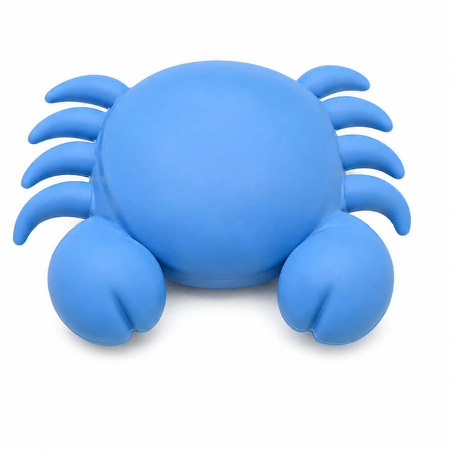 Jumbo Squeeze Crab 200g