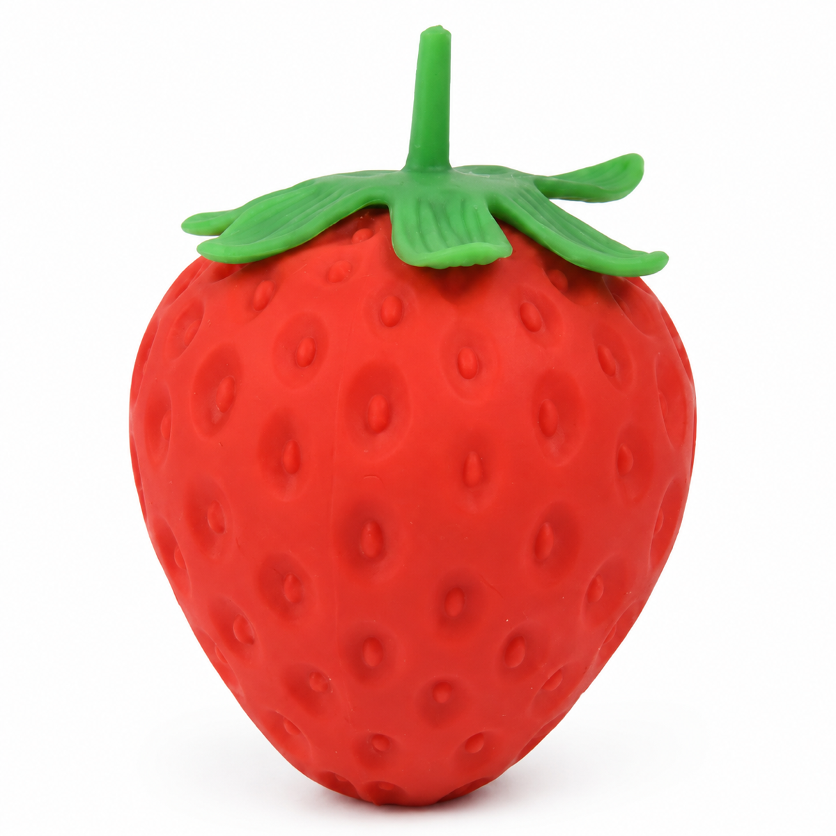 Small Squeeze Strawberry