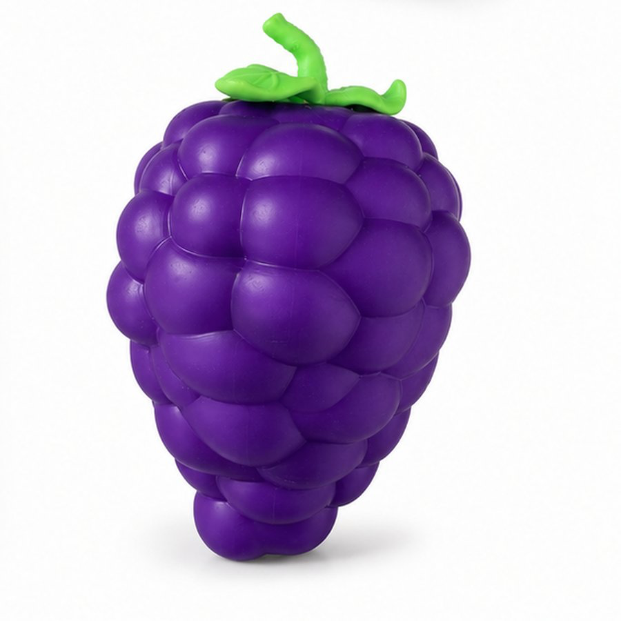 Jumbo Grape