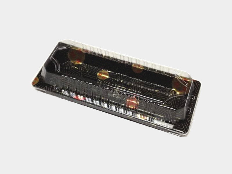 TZ-001 Lid _50/28set (If OS, Consider 239012 LID)
