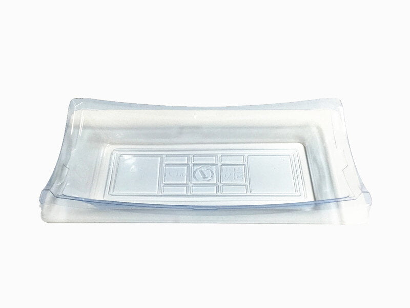Sushi Tray Blue TZ-130_45/8set