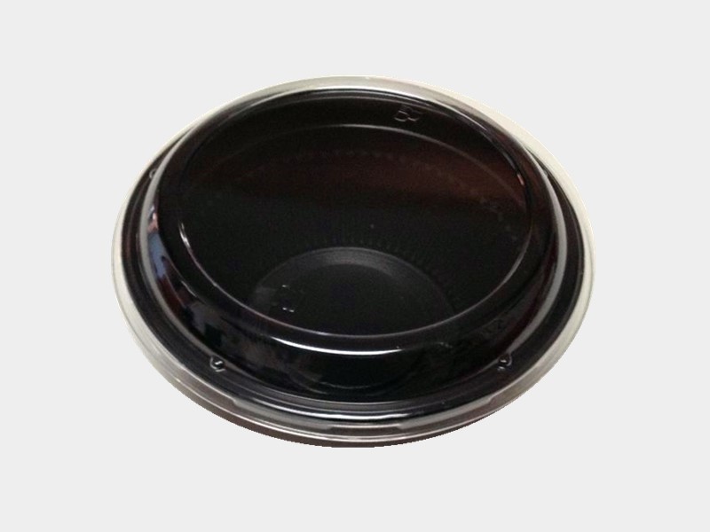 Bowl Container TZ-362 "Base"_4/65pc (260pc)