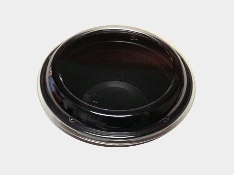Bowl Container TZ-362 "Lid"_4/65pc (260pc)
