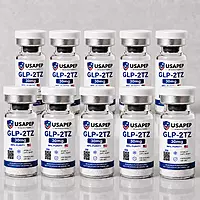KIT GLP-2TZ (10pk)