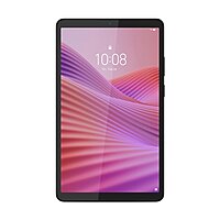Lenovo Tab One 64GB and 4GB RAM LTE Tablet (ZAF10020ZA)