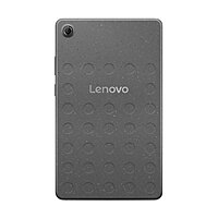 Lenovo Tab One 64GB and 4GB RAM LTE Tablet (ZAF10020ZA)